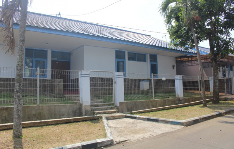 Asset Image